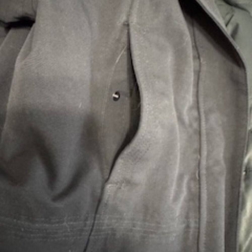 Helly Hansen - image 7